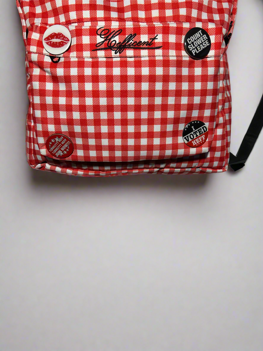 PICNIC BAG