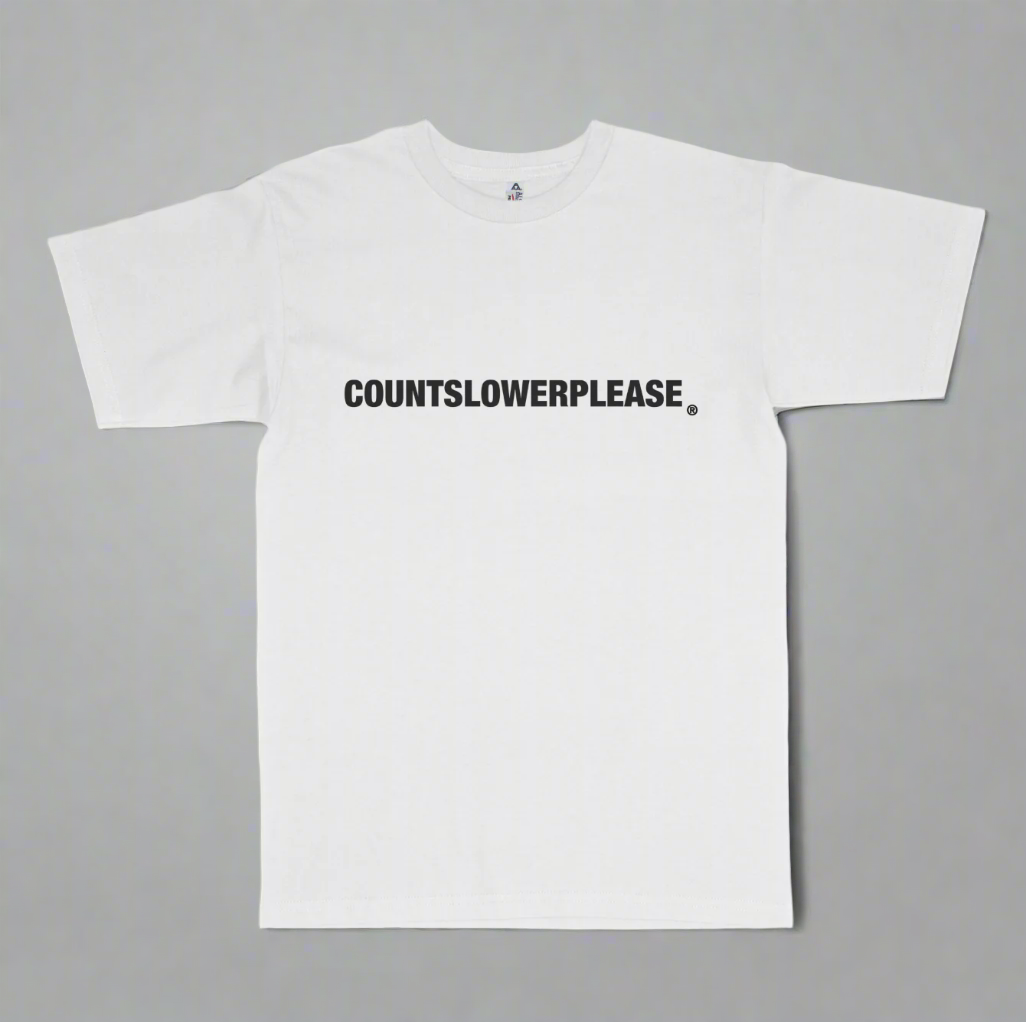 CSP TEE