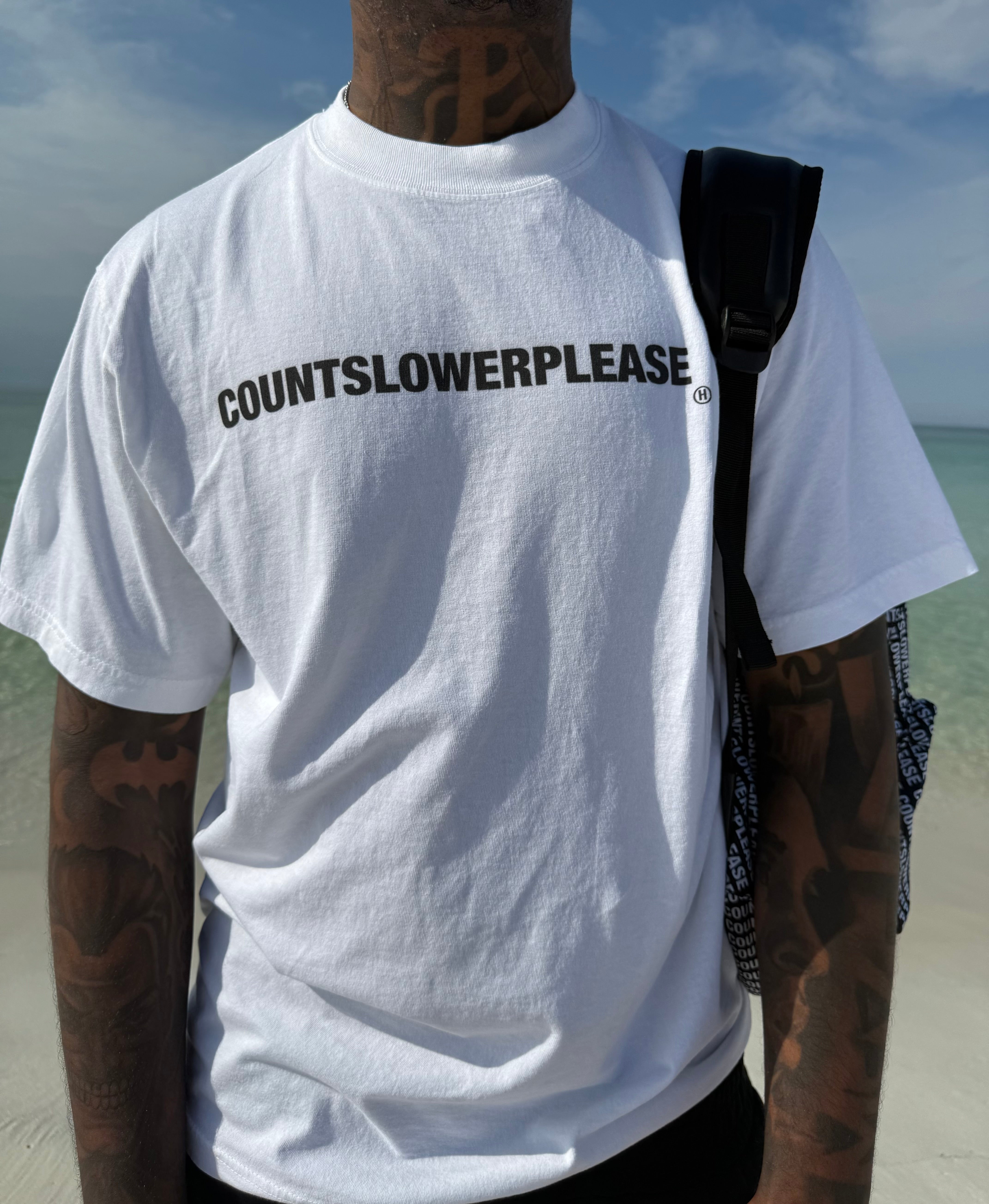 CSP TEE