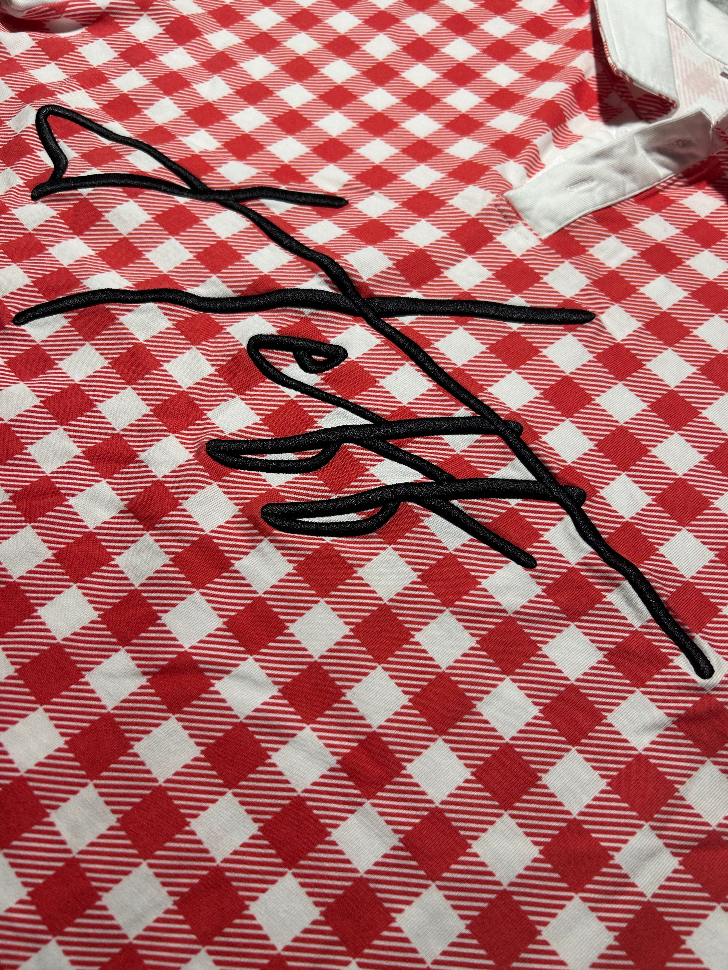 PICNIC POLO