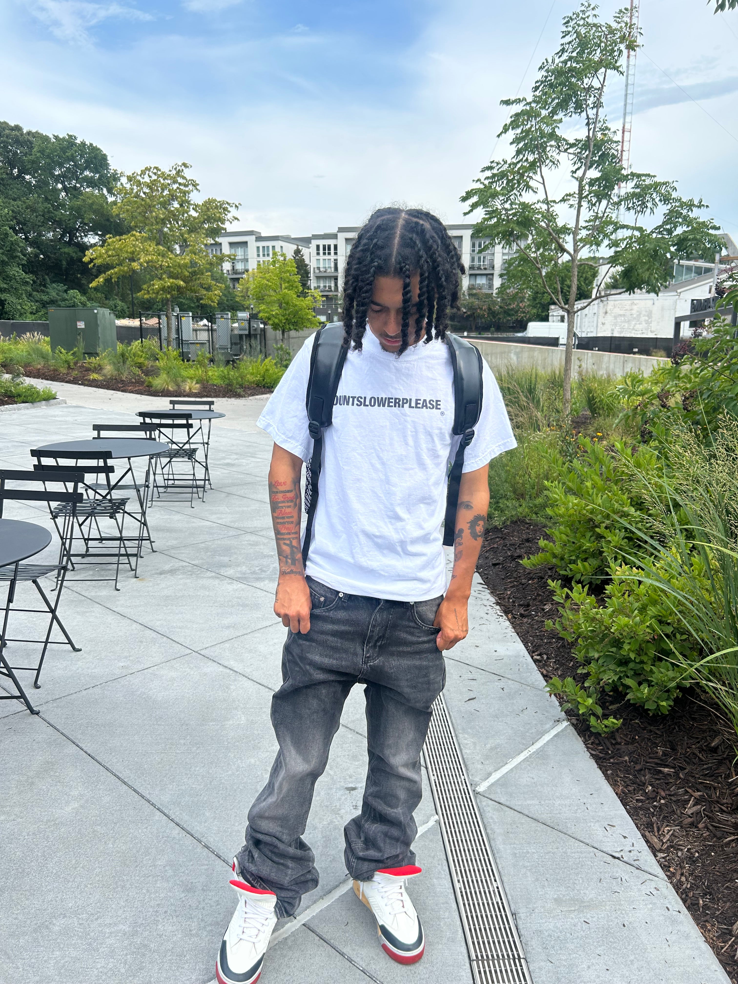 CSP TEE