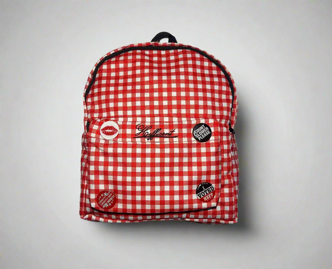 WLH CARDHOLDER